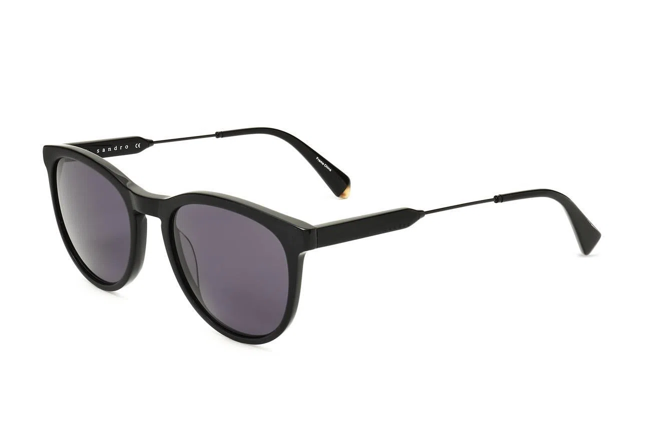 Sandro SDS1012 Sunglasses - view 5